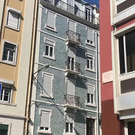 Апартаменты Comfort *
